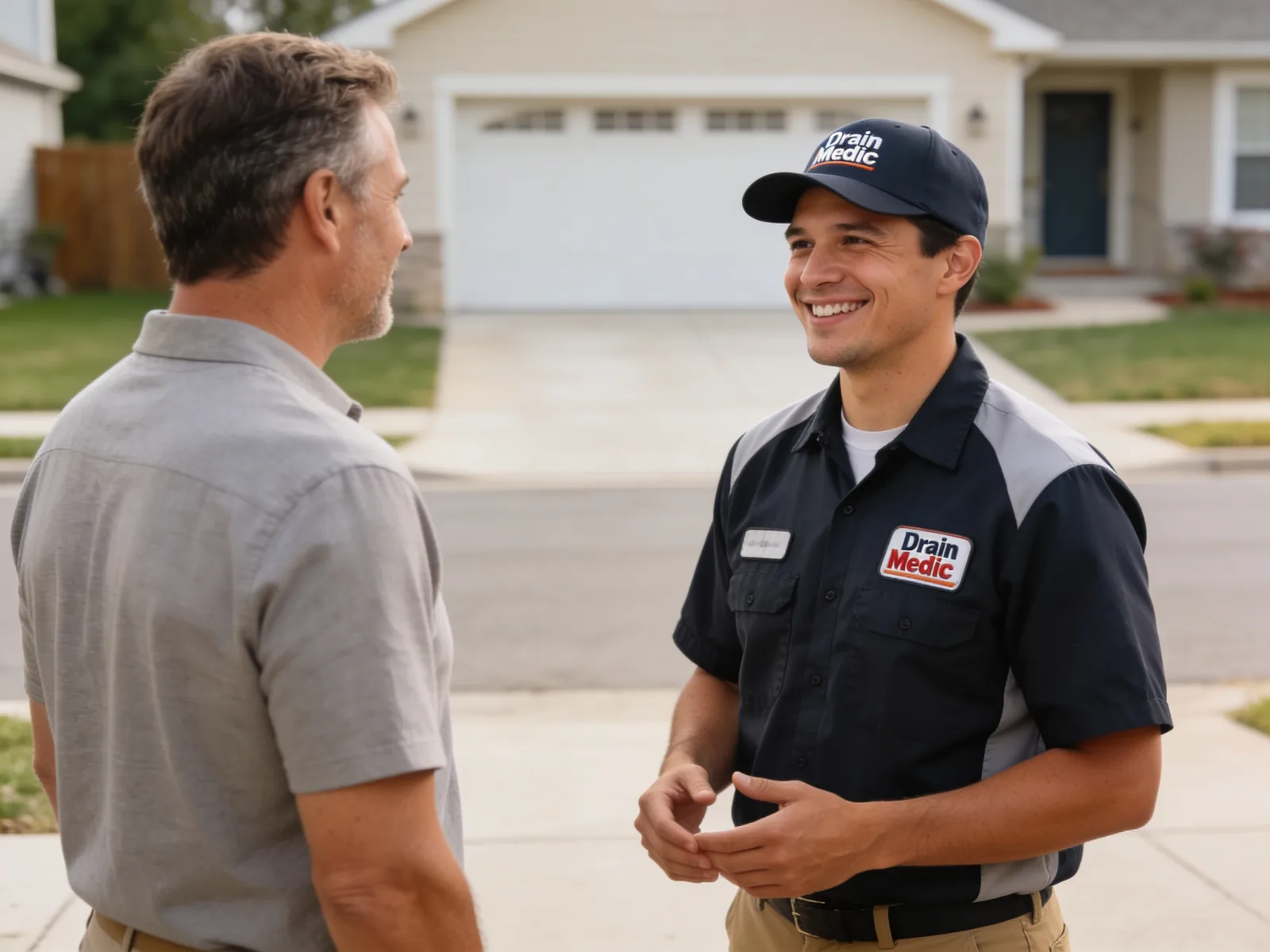Garbage Disposal Repair Paradis, LA FAQs